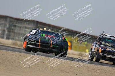 media/Oct-01-2022-24 Hours of Lemons (Sat) [[0fb1f7cfb1]]/11am (Star Mazda)/